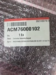 Ge Microwave Control Panel, Stainless Steel ACM76000102. Fixed Price $169.00.