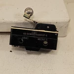 Nos Micoswitch BZ-3RW8221555513T-S Microswitch Assembly. Fixed Price $49.80.