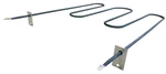 Broil Element For Frigidaire, Electrolux, AP2136867, PS453959, 5303051516. Fixed Price $42.64.