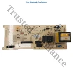 Whirlpool Microwave Control Board Part # W10698950. Fixed Price $80.98.