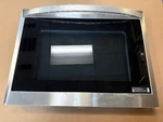 Lg Oven Door Assy ACQ91598003 MEB65414301 4890W1N009H ADV34868807 AEH75637214. Fixed Price $225.00.