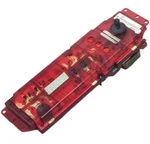 Oem Range Control 183D6012P001 1-YEAR Warranty Free Same Day Shipping. Fixed Price $44.99.