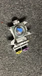 Oem Amana Range Gas Valve Regulator W1149506 For AGR6603SMS0. Fixed Price $40.76.