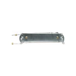 WP5187M026-60 Whirlpool Surface Burner Orifice Oem. Fixed Price $73.95.