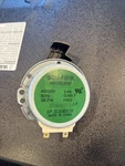 Samsung DE31-10170C Microwave Motor Drive SSM-16HR MDCK030BF 120V 60H. Fixed Price $29.74.