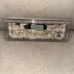 164D8450G103 Range Control Board. Fixed Price $29.00.