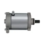 12V 9T Starter For Yamaha Wolverine R-spec 2016-2018 2MB-H1890-00-00 Metal Cw. Fixed Price $38.07.