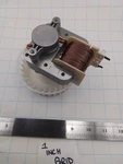 W10871220 Kitchenaid Microwave Cooling Fan. Fixed Price $49.99.