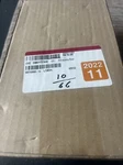 EBR31737806 New Oem Lg Range Oven Power Control Board. Fixed Price $119.99.