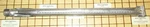 Thermador/ge Range Griddle Burner Assembly WB28X5051, 256198, 20-01-540. Fixed Price $99.95.
