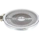 Oem Dual Surface Element For Jenn-air JES9800BAB JES9900BAB JER8885RAF New. Fixed Price $96.92.
