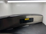 Oem Range Oven Stove Touch Control Panel WB36K10527. Fixed Price $150.00.