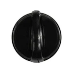 Appliances WB03T10322 Range Burner Control Knob. Fixed Price $28.17.