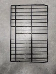New Oem Ge JTS5000SVSS WB48X31582 Oven Rack. Fixed Price $38.99.