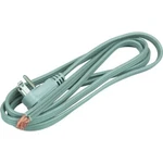 10-PACK Prime Wire & Cable SPT-3 Ft 13 Amp 16/3-GAUGE Power Supply Cord Grey. Fixed Price $55.99.