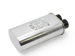 WB27X10968 JEB1860DM1BB Ge Hv Capacitor Aftermarket Compatible Erp 13QBP21095. Fixed Price $28.95.