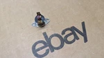 Frigidaire Range High Limit Thermostat Part # 318005212, L271F. Fixed Price $78.76.