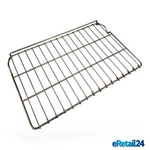 Oem Viking Range PB060107 Oven Rack. Fixed Price $59.99.
