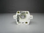Jenn-air Range Spark Switch, Right Y704928 WP4330739 Asmn. Fixed Price $25.00.