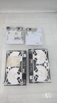 Range Control Panel 191D9147G034 Untested. Fixed Price $129.95.