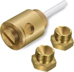 49572A Dryer Gas Conversion Kit Replacement For Whirlpool. Fixed Price $7.99.