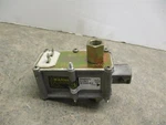 Amana Range Safety Valve Part# Y0316220. Fixed Price $38.00.