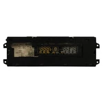 WB27T11159 Range Oven Control Board. Fixed Price $345.58.