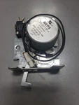 Electrolux/frigidaire Motorized Oven Door Latch Part: 318261230-NEW. Fixed Price $39.99.