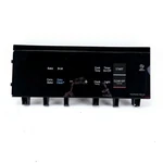 Genuine Lg Gas Range Touch Panel Only # AGM73329018 (board Not Included). Fixed Price $59.98.