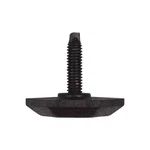 WB02X29030 Range Leveling Leg. Fixed Price $25.96.