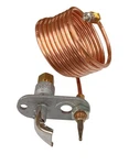 Oven Pilot Assembly For General Electric, AP3886709, PS1154893, WB16K10061. Fixed Price $42.98.