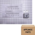 AP4315785-A PS1993804 Oem For Kenmore Cooktop Oven Switch Kit Part # Model A2. Fixed Price $110.97.
