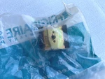 New Genuine Oem Frigidaire Range Switch Selector 316023200. Fixed Price $129.99.