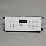 Frigidaire Range Oven Clock Timer 316418201 5304509983. Fixed Price $29.99.