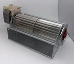 Thermador Oven Blower Fan Motor EM3030L-167 00444098 Usage. Fixed Price $49.95.