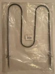 Frigidaire Oven Stove Range Broil Element CH3200 316203200 AP2136867 Supco New. Fixed Price $24.99.