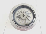 Jenn-air Oven Convection Fan Motor Assembly WPW10206587 Tested. Fixed Price $274.95.
