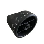 For Viking PB010099 Oven Thermostat Knob New Same Day Shipping. Fixed Price $13.30.