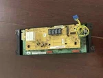 Kenmore AP3965680 316462851 PS1528413 Range Control Board AZ90172 WM2062. Fixed Price $61.24.