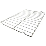 Erp W10256908 Oven Rack. Fixed Price $37.20.