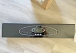 Whirlpool Maytag Oven Range Control Panel Black 5765M432-60 Oem Open Box. Fixed Price $179.00.