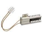 Oem Oven Igniter For Magic Chef CGR1420BDW CGR1430BDH CGS3760ADW CGR1425ADW. Fixed Price $55.91.