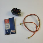 Over Current Relay Kit WB27X5058 Oem. Fixed Price $39.00.