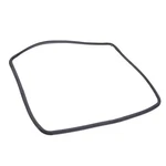 Electrolux Oven Door Seal 8090014021. Fixed Price $34.83.