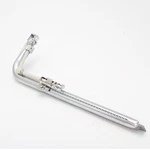 Whirlpool 8191123 Oven Burner For Range. Fixed Price $143.17.