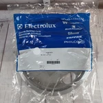 Electrolux Oem 318067079 Genuine Replacement Part Burner Drip Pan Bowl 8" New. Fixed Price $20.00.