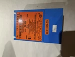 01 924 03 Cooktop Control Board Thermador Spark Module AZ234208 KM40. Fixed Price $43.99.