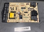 Thermador Sc Series Oven Lower Relay Board No Convection 14-38-906, 00487605. Fixed Price $79.99.