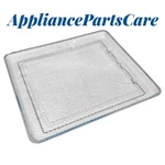 Lg Range Oven Rack Shelf MHL64891807. Fixed Price $49.99.
