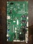 60183201 Pitco Pcb, Auto Filter, Board #2, Standard, New P#60200401 Genuine Oem. Fixed Price $800.00.